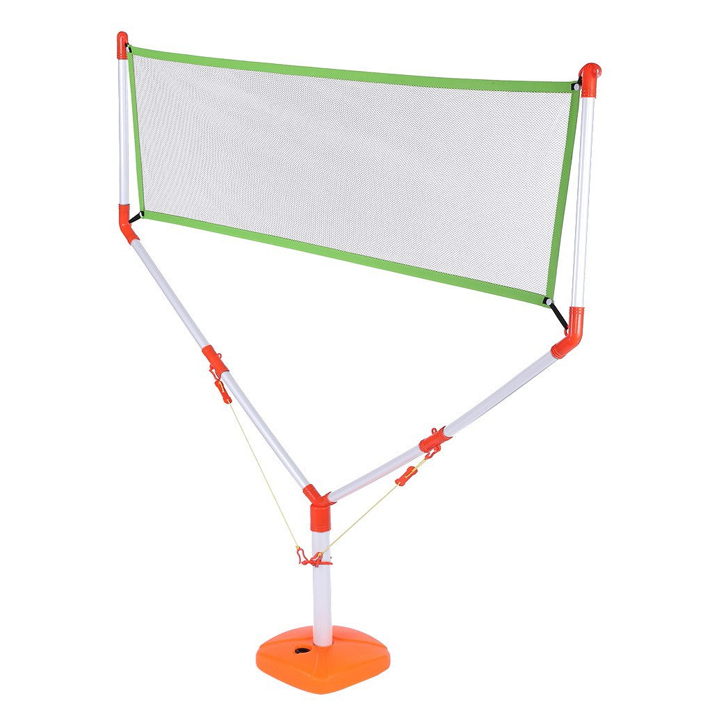 ebb6d205684bf4b82b6af079a75dffd9 ebb6d205684bf4b82b6af079a75dffd9